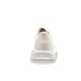 Mach 7 donna - HOKA