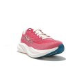 Mach 7 donna - HOKA