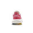 Mach 7 donna - HOKA