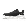 Mach 7 donna - HOKA