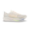 Mach 7 donna - HOKA