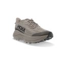 CHALLENGER 8 GTX - HOKA