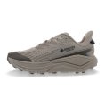 CHALLENGER 8 GTX - HOKA