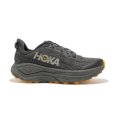 CHALLENGER 8 GTX - HOKA