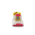 Gaviota 6 donna - HOKA
