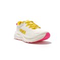 Gaviota 6 donna - HOKA