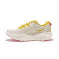 Gaviota 6 donna - HOKA