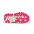 Gaviota 6 donna - HOKA
