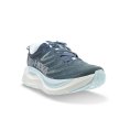 Gaviota 6 donna - HOKA