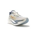 Cielo X1 3.0 Unisex - HOKA