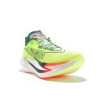 Cielo X1 3.0 Unisex - HOKA