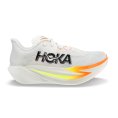 Cielo X1 3.0 Unisex - HOKA