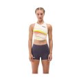 Reggiseno corto Race Day - HOKA