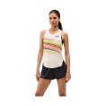 Canotta Race Day donna - HOKA