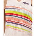 Canotta Race Day donna - HOKA
