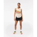 Canotta Race Day donna - HOKA