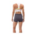 Pantaloncino Race Day 2.5" donna - HOKA