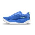 Gaviota 6 uomo - HOKA
