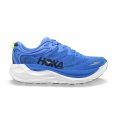 Gaviota 6 uomo - HOKA