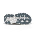 Gaviota 6 uomo - HOKA