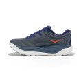 Gaviota 6 uomo - HOKA