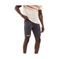 Pantaloncino Race Day - HOKA