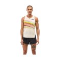 Canotta Race Day uomo - HOKA