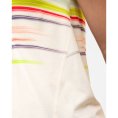 T-shirt Race Day donna - HOKA