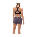 Pantaloncino Race Day Split donna - HOKA