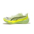 Deviate NITRO 4 donna - PUMA
