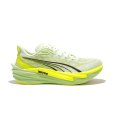 Deviate NITRO 4 donna - PUMA