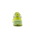 Deviate NITRO 4 donna - PUMA