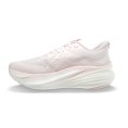 MagMax NITRO 2 donna - PUMA