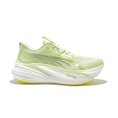 MagMax NITRO 2 donna - PUMA