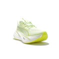 MagMax NITRO 2 donna - PUMA