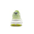 MagMax NITRO 2 donna - PUMA