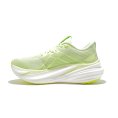 MagMax NITRO 2 donna - PUMA
