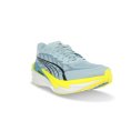 Deviate NITRO 4 uomo - PUMA