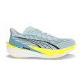Deviate NITRO 4 uomo - PUMA