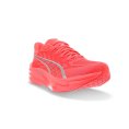 Deviate NITRO 4 uomo - PUMA