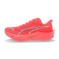 Deviate NITRO 4 uomo - PUMA