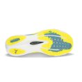 Deviate NITRO 4 uomo - PUMA
