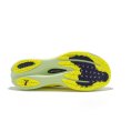 Deviate NITRO 4 uomo - PUMA