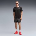 Deviate NITRO 4 uomo - PUMA