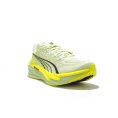 Deviate NITRO 4 uomo - PUMA