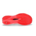 Deviate NITRO 4 uomo - PUMA