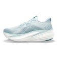 MagMax NITRO 2 uomo - PUMA