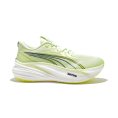MagMax NITRO 2 uomo - PUMA