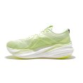 MagMax NITRO 2 uomo - PUMA