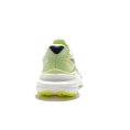 MagMax NITRO 2 uomo - PUMA